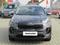 Kia Sportage 2.0 CRDi 1.maj Serv.kniha