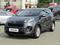 Kia Sportage 2.0 CRDi 1.maj Serv.kniha