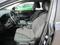 Kia Sportage 2.0 CRDi 1.maj Serv.kniha