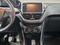 Peugeot 2008 1.2 PT 1.maj, R