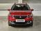 Peugeot 2008 1.2 PT 1.maj, R