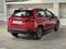 Peugeot 2008 1.2 PT 1.maj, R