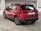 Peugeot 2008 1.2 PT 1.maj, R