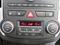 Kia Ceed 1.6 i, R