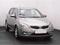 Kia Ceed 1.6 i, R