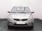 Kia Ceed 1.6 i, R