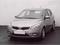 Kia Ceed 1.6 i, R