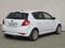 Kia Ceed 1.6 i, R