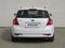 Kia Ceed 1.6 i, R