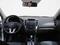 Kia Ceed 1.6 i, R