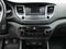 Prodm Hyundai Tucson 1.7 CRDi