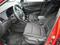 Prodm Hyundai Tucson 1.7 CRDi