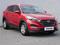 Fotografie vozidla Hyundai Tucson 1.7 CRDi