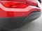 Prodm Hyundai Tucson 1.7 CRDi