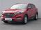 Fotografie vozidla Hyundai Tucson 1.7 CRDi