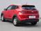 Fotografie vozidla Hyundai Tucson 1.7 CRDi