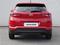 Fotografie vozidla Hyundai Tucson 1.7 CRDi