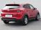 Prodm Hyundai Tucson 1.7 CRDi