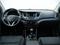 Prodm Hyundai Tucson 1.7 CRDi