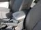 Kia Ceed 1.4 i