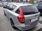 Kia Ceed 1.4