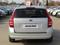 Kia Ceed 1.4 i