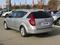 Kia Ceed 1.4 i