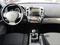 Kia Ceed 1.4 i