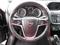 Prodm Opel Zafira 1.4 T 1.maj, R