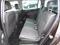 Prodm Opel Zafira 1.4 T 1.maj, R