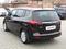 Prodm Opel Zafira 1.4 T 1.maj, R