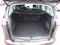 Prodm Opel Zafira 1.4 T 1.maj, R