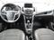 Prodm Opel Zafira 1.4 T 1.maj, R