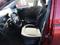 koda Fabia 1.4 i 1.maj, R