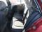 koda Fabia 1.4 i 1.maj, R