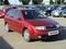 koda Fabia 1.4 i 1.maj, R