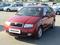 koda Fabia 1.4 i 1.maj, R