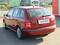 koda Fabia 1.4 i 1.maj, R