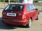 koda Fabia 1.4 i 1.maj, R