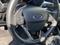 Ford Focus 1.5 TDCi