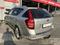 Kia Ceed 1.6 CRDi, R