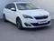 Peugeot 308 1.6 HDi