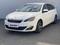 Peugeot 308 1.6 HDi