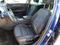 Prodm Opel Insignia 2.0 CDTI