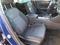 Prodm Opel Insignia 2.0 CDTI