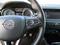 Prodm Opel Insignia 2.0 CDTI