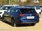 Prodm Opel Insignia 2.0 CDTI