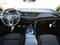 Prodm Opel Insignia 2.0 CDTI