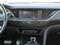 Prodm Opel Insignia 2.0 CDTI