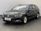 Volkswagen Passat 2.0 TDi